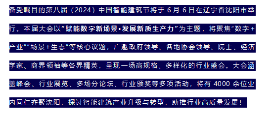 1716539479396365.png image.png