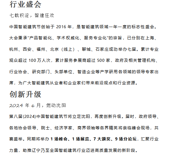 1716539524953066.png image.png