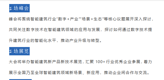 1716539541480435.png image.png