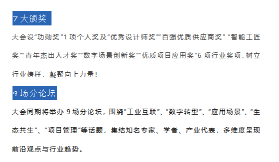 1716539555659704.png image.png