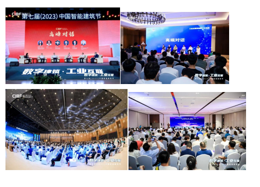 1716539582837512.png image.png