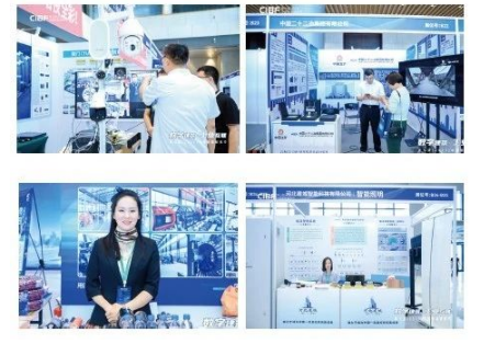 1716539632543384.png image.png