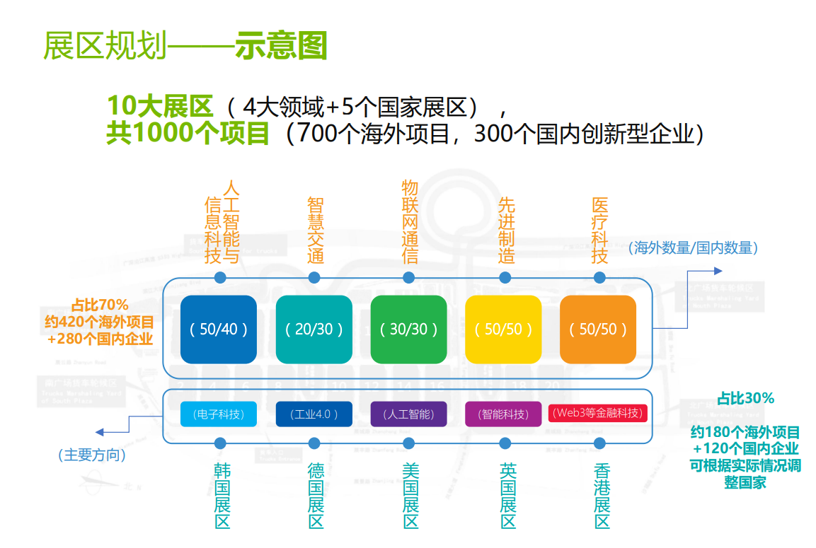 1750046428871849.png 2a786e8a0d433716576b667727c11f1.png