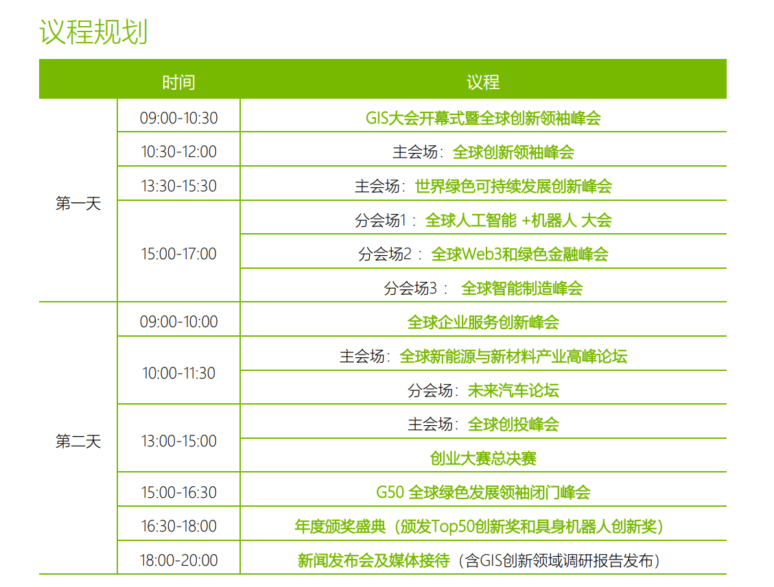 1750046447987238.png cb85b4f0871741b547e043ebb1b61dd.png