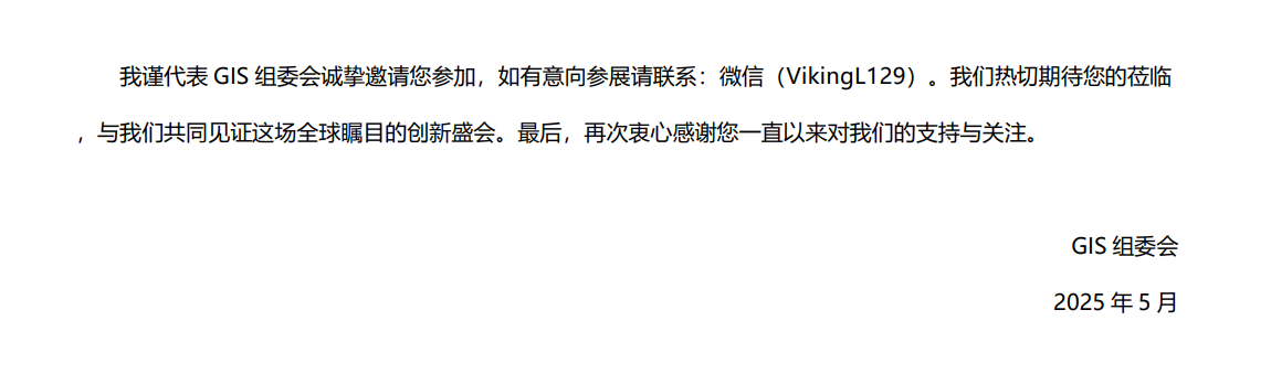 1750046599394658.png ff244f32611f55d83122012f72bc931.png