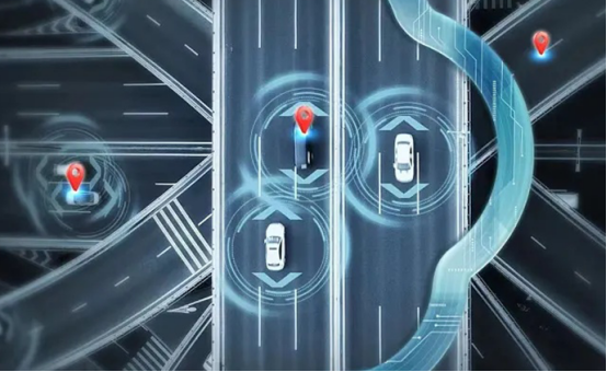 1750674010802086.png image.png