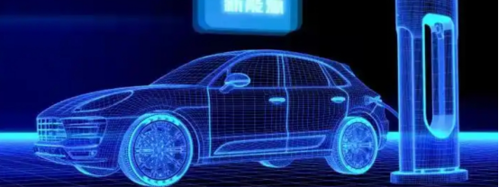 1750674021215505.png image.png