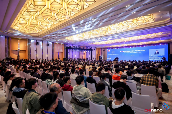 1764654504317596.png image.png