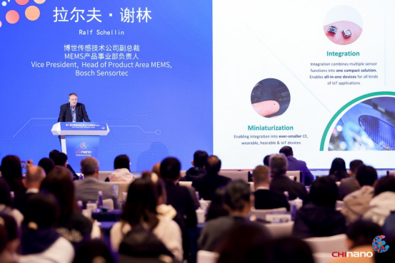 1764654517801676.png image.png