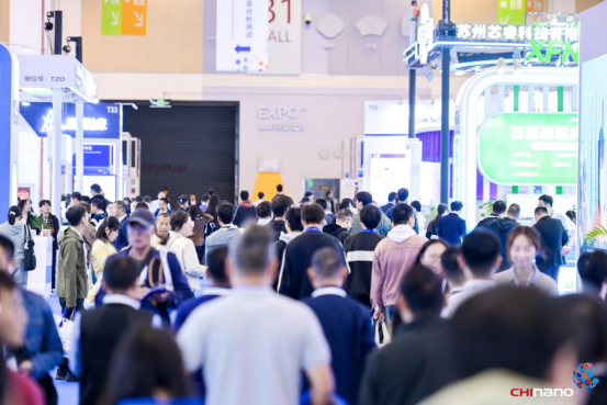 1764654585656668.png image.png