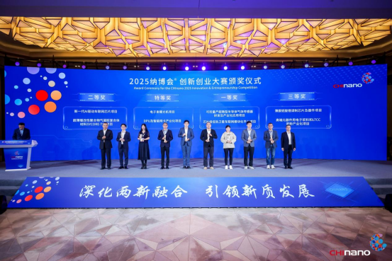 1764654602547128.png image.png