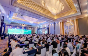 1766110302208817.png image.png