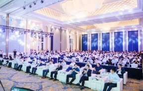 1766110307762982.png image.png