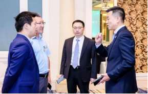 1766110317751855.png image.png