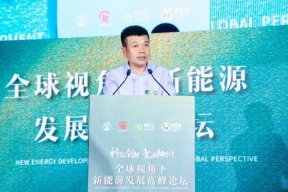 1766110337343286.png image.png