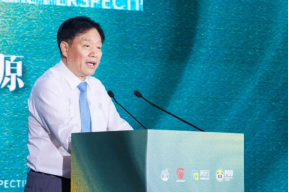 1766110358512947.png image.png