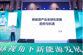 1766110363698938.png image.png