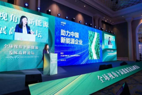 1766110388952893.png image.png