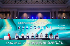 1766110413112379.png image.png