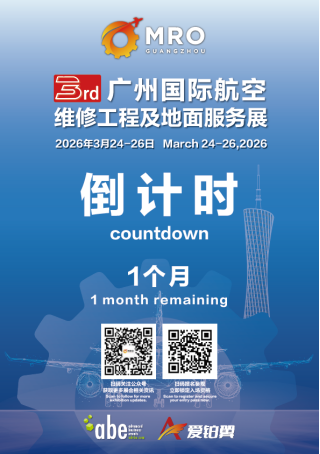 1771913300445926.png image.png