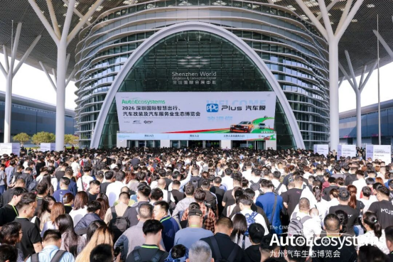 1774605591466155.png image.png