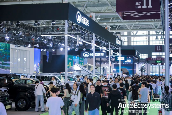 1774605610918616.png image.png