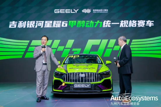 1774605621659162.png image.png