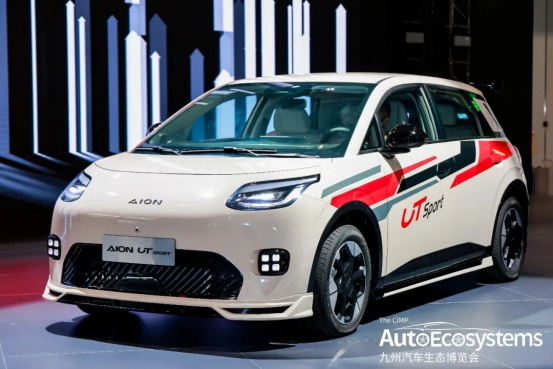 1774605638943348.png image.png