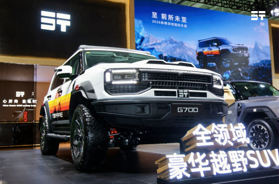 1774605659323912.png image.png