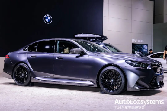 1774605696481816.png image.png