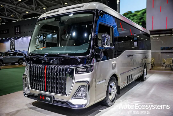 1774605706934912.png image.png