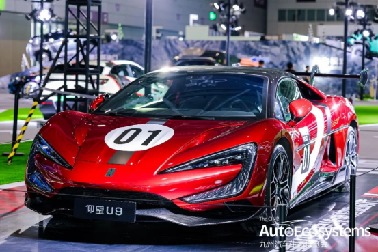 1774605717652292.png image.png