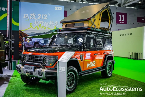 1774605736832700.png image.png