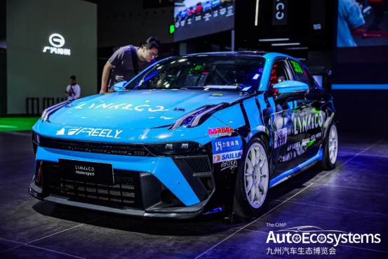 1774605744999689.png image.png