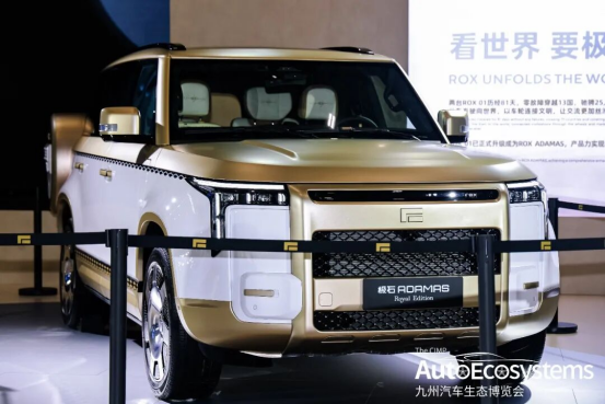 1774605754345935.png image.png