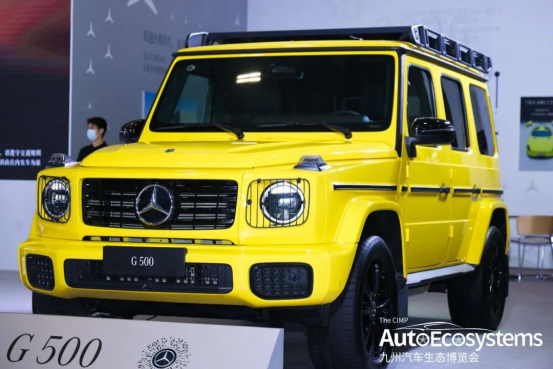 1774605764252262.png image.png