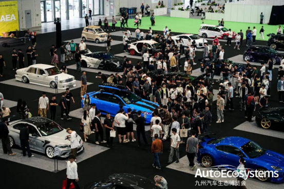 1774605773955754.png image.png