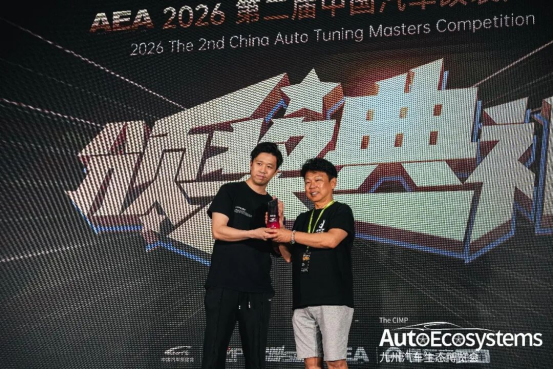 1774605811858980.png image.png