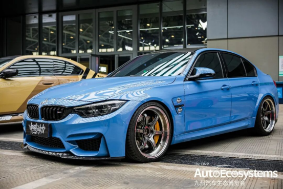 1774605847754058.png image.png