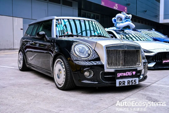 1774605863765476.png image.png