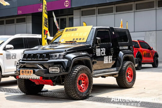 1774605892153233.png image.png