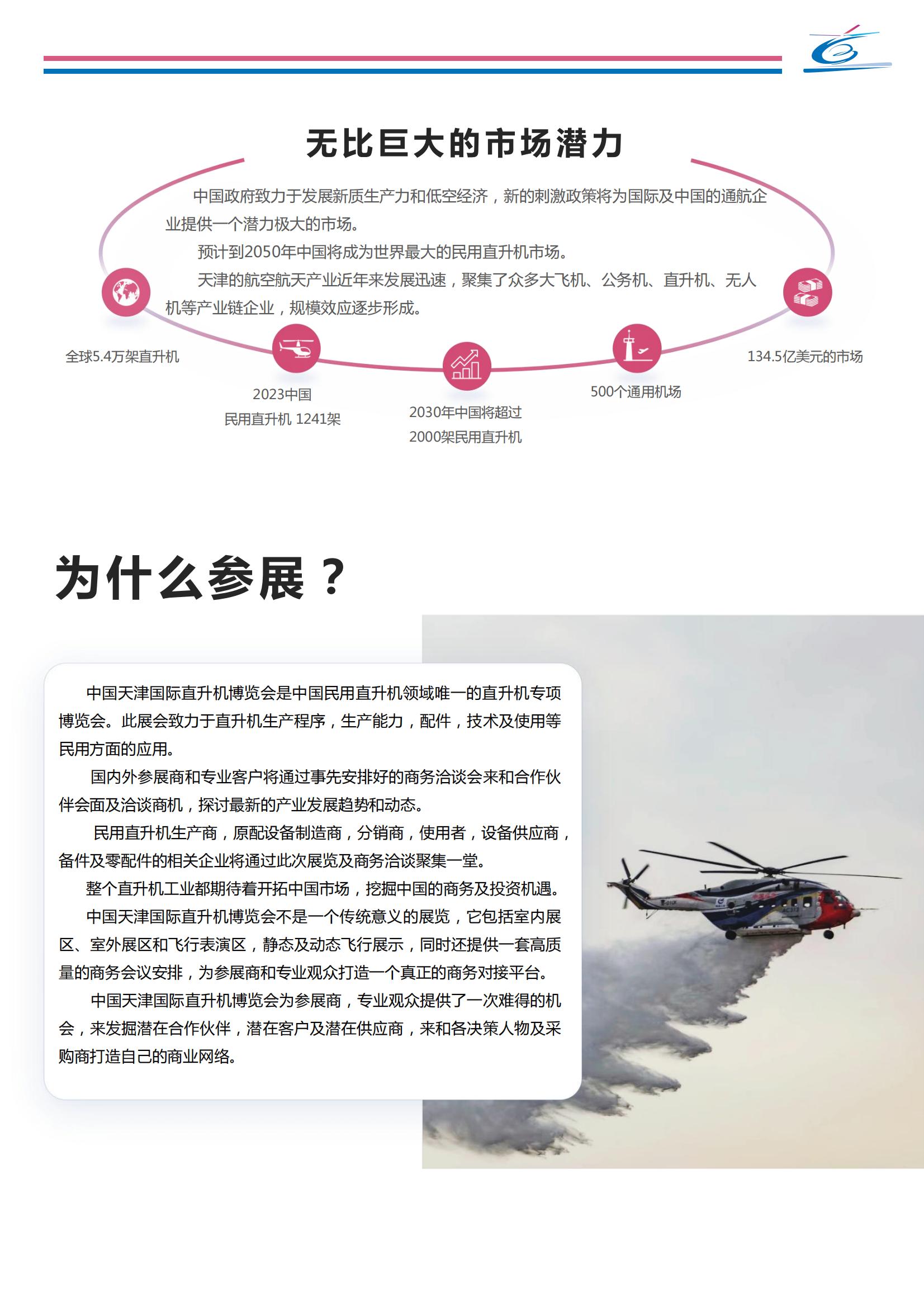 7th china helicopter expo brucher - chinese 20240621(1)_02.jpg