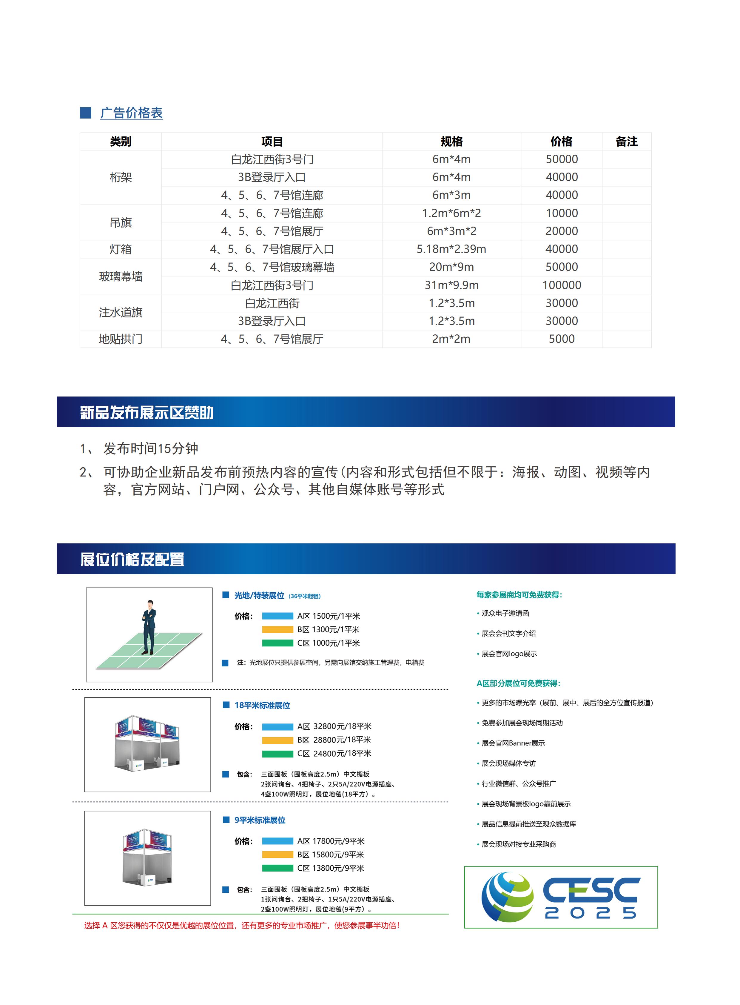 2025CESC—合作推介(1)_14.jpg