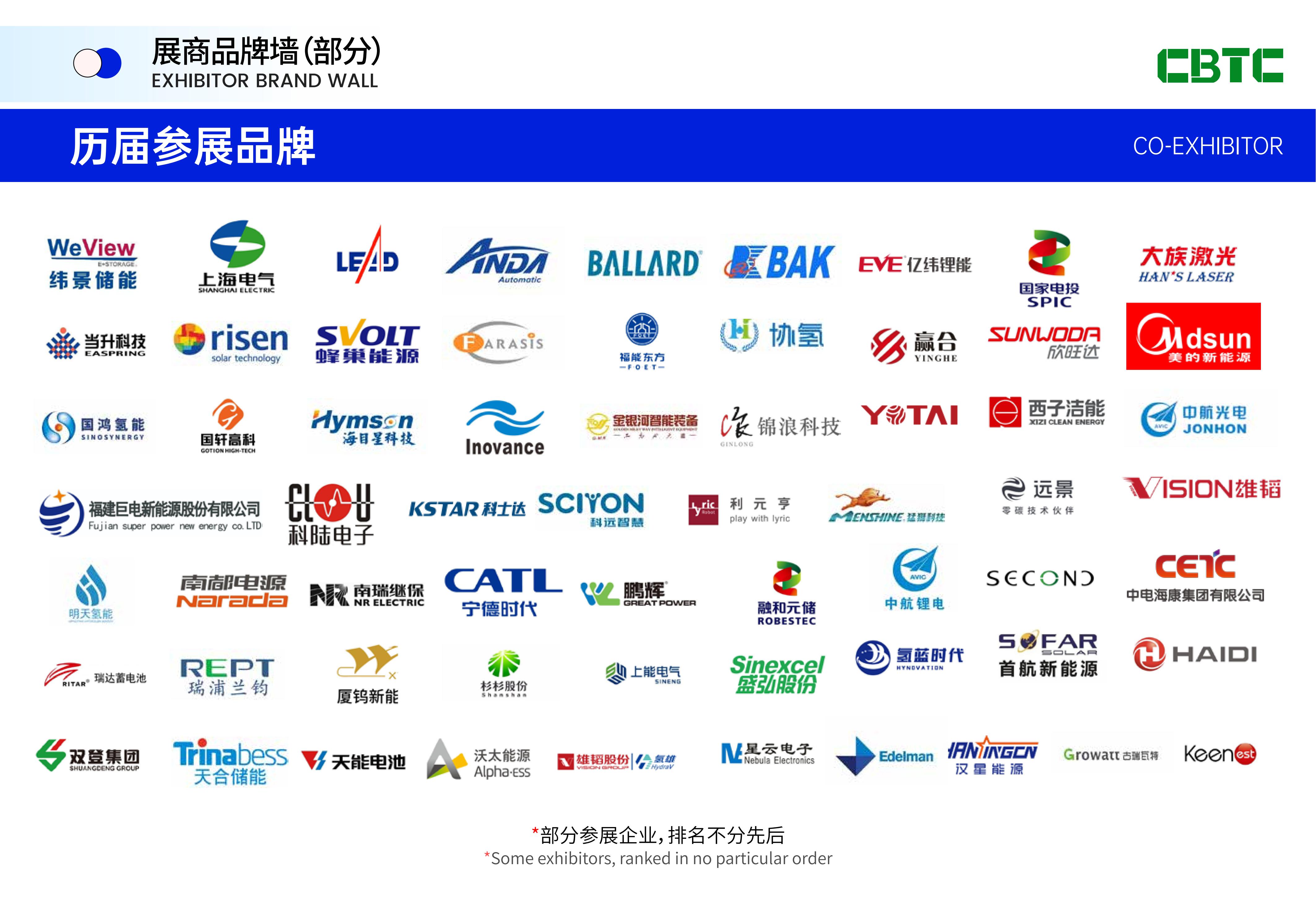 CBTC-2025上海国际储能及锂电技术展览会邀请函_02.jpg