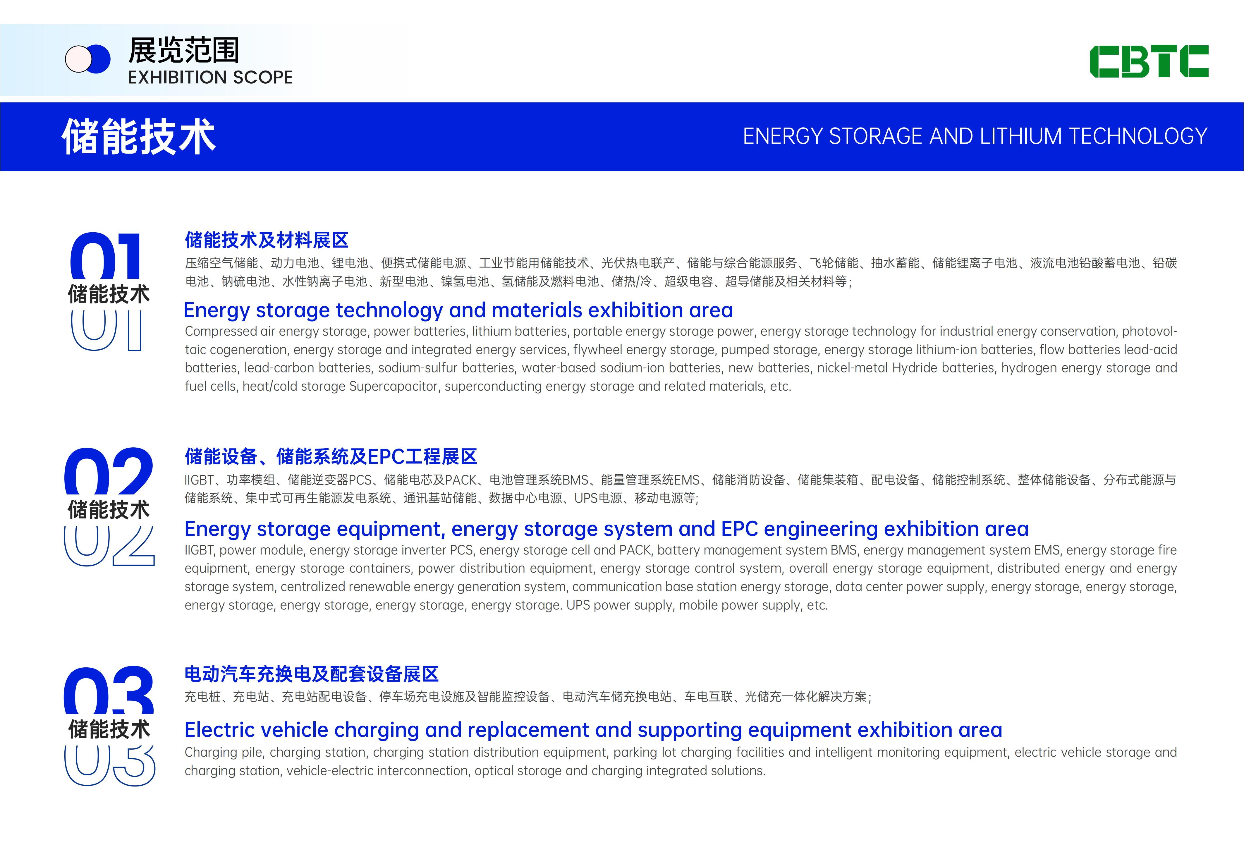 CBTC-2025上海国际储能及锂电技术展览会邀请函_03.jpg